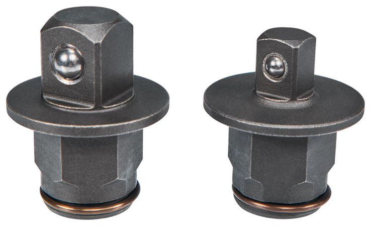 accu ratelsleutel makita accu ratelsleutel makita