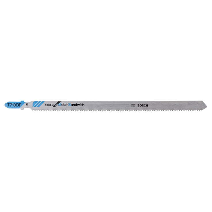 decoupeerzaagblad bosch metal-sandwich decoupeerzaagblad bosch metal-sandwich