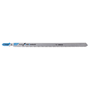 decoupeerzaagblad bosch metal-sandwich decoupeerzaagblad bosch metal-sandwich
