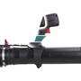 accu rugnevelspuit makita-17 accu rugnevelspuit makita-17