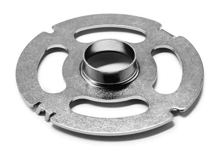 kopieerring festool kopieerring festool