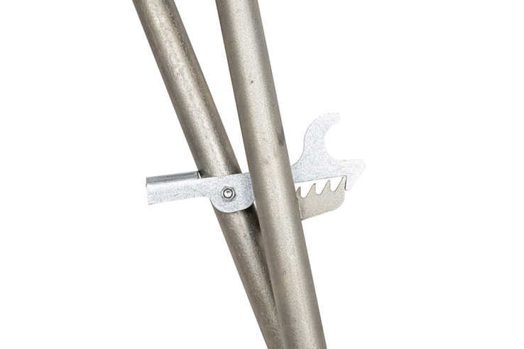 tegeltrekker gegalvaniseerd orit tegeltrekker gegalvaniseerd orit