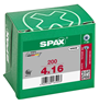 spaanplaatschroef wirox spax-5 spaanplaatschroef wirox spax-5