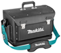 gereedschapskoffer makita-2 gereedschapskoffer makita-2