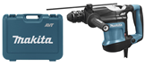 combihamer makita sds-plus combihamer makita sds-plus