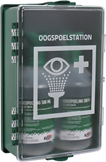 oogspoelstation kelfort oogspoelstation kelfort