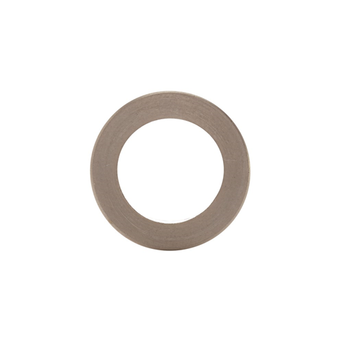 Opvulring Rvs Axa - 1200-95 10/16X4MM Opvulring Rvs Axa - 1200-95 10/16X4MM