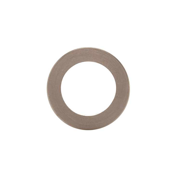 opvulring rvs axa opvulring rvs axa