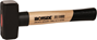 moker ironside-3 moker ironside-3