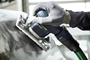 IAS-slang antistatisch festool-4 IAS-slang antistatisch festool-4