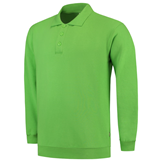 polosweater boord tricorp polosweater boord tricorp