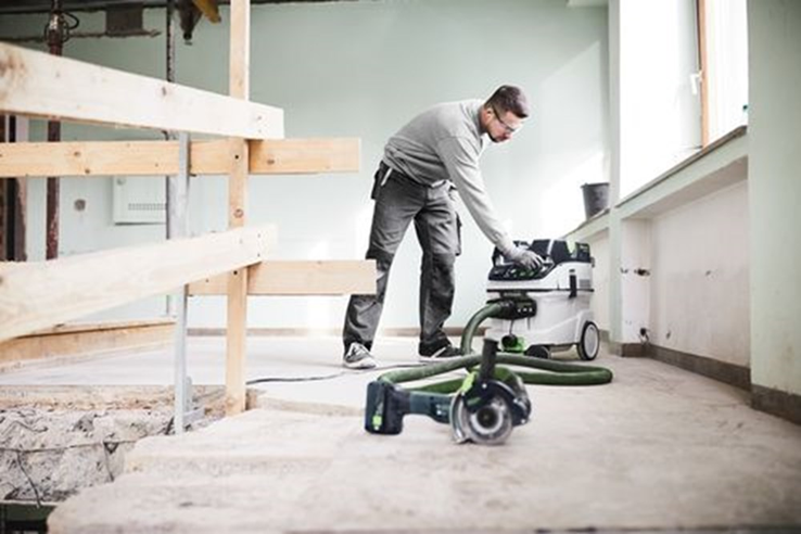 accu tegelslijper festool accu tegelslijper festool