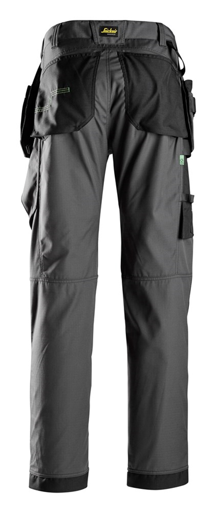 vloerleggersbroek+ flexiwork snickers vloerleggersbroek+ flexiwork snickers