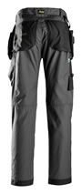 vloerleggersbroek+ flexiwork snickers-3 vloerleggersbroek+ flexiwork snickers-3