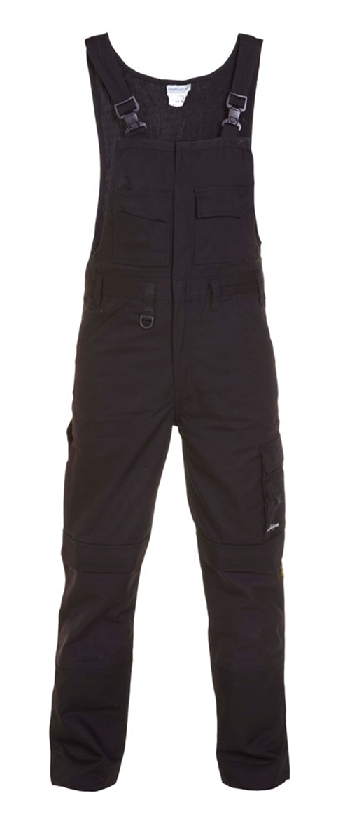 Regenoverall Simply No Sweat Hydrowear - URETERP GEEL FLUOR XXL Regenoverall Simply No Sweat Hydrowear - URETERP GEEL FLUOR XXL