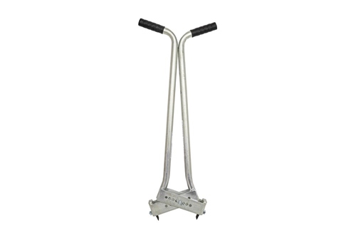 Steentrekker Gegalvaniseerd Orit - PULL OUT 5KG Steentrekker Gegalvaniseerd Orit - PULL OUT 5KG