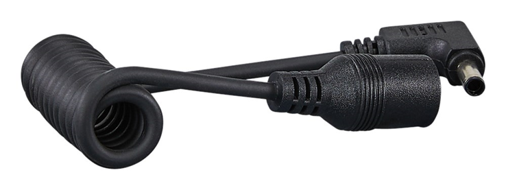 adapterkabel makita adapterkabel makita