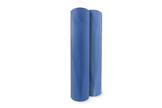 glasbeschermfolie blauw glasbeschermfolie blauw