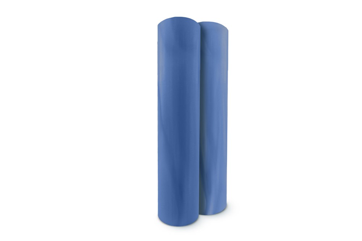 glasbeschermfolie blauw glasbeschermfolie blauw
