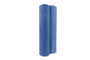 glasbeschermfolie blauw glasbeschermfolie blauw