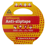anti-sliptape deltafix anti-sliptape deltafix