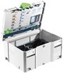 systainer³ t-loc festool-2 systainer³ t-loc festool-2