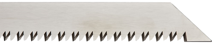 reciprozaagblad makita for wood reciprozaagblad makita for wood