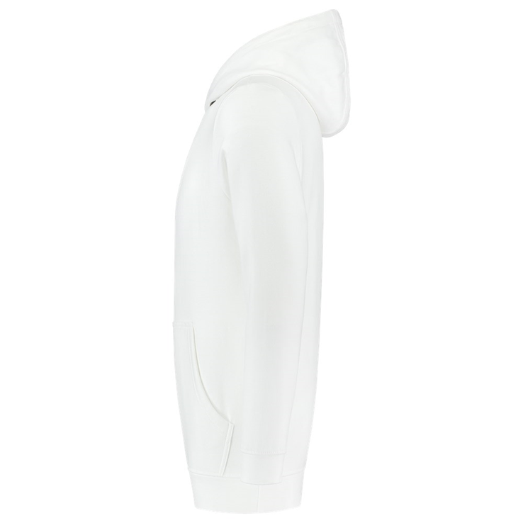 sweatshirt hoodie tricorp sweatshirt hoodie tricorp