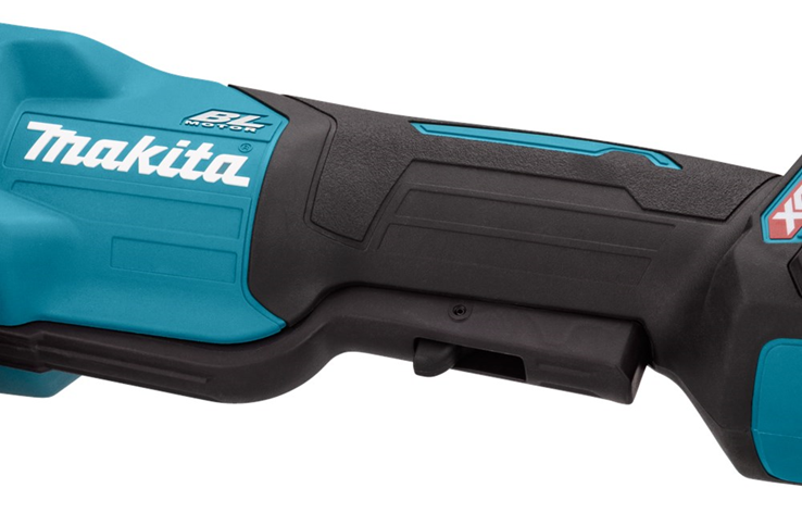 accu haakse slijper makita 125mm accu haakse slijper makita 125mm