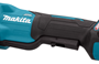 accu haakse slijper makita 125mm-8 accu haakse slijper makita 125mm-8