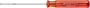 schroevendraaier inbus pb swiss tools-2 schroevendraaier inbus pb swiss tools-2
