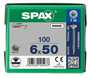 spaanplaatschroef wirox spax-7 spaanplaatschroef wirox spax-7