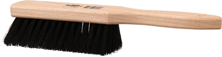 handveger hout kelfort handveger hout kelfort