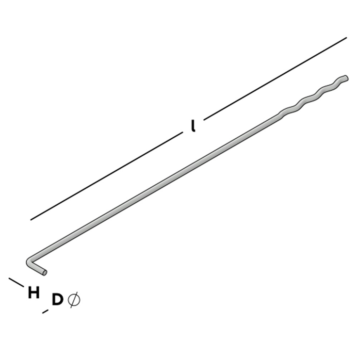 uni-l spouwanker thvz(vd) uni-l spouwanker thvz(vd)