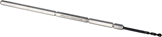 centreerboor hss multi purpose profit centreerboor hss multi purpose profit