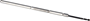 centreerboor hss multi purpose profit centreerboor hss multi purpose profit
