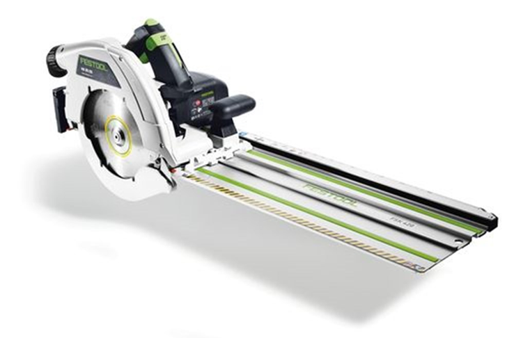 pendelkapzaag festool pendelkapzaag festool