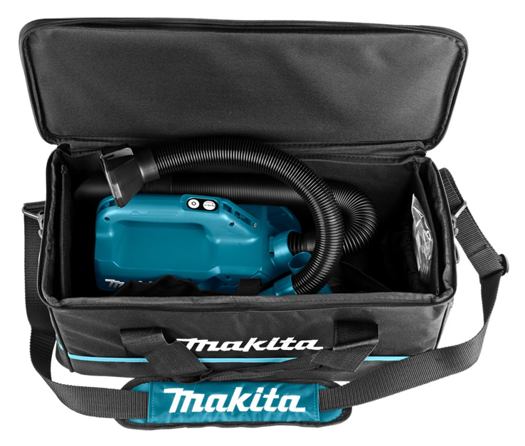 accu auto stofzuiger makita accu auto stofzuiger makita