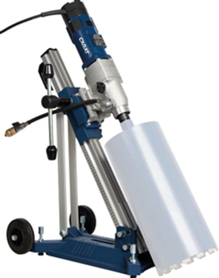 boorsysteem carat boorsysteem carat