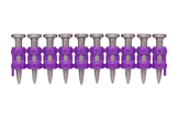 nagels op strip sympafix nagels op strip sympafix