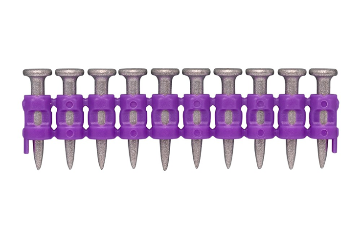 nagels op strip sympafix nagels op strip sympafix