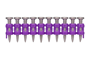 nagels op strip sympafix-2 nagels op strip sympafix-2