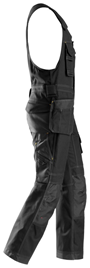 bodybroek canvas+ snickers-5 bodybroek canvas+ snickers-5