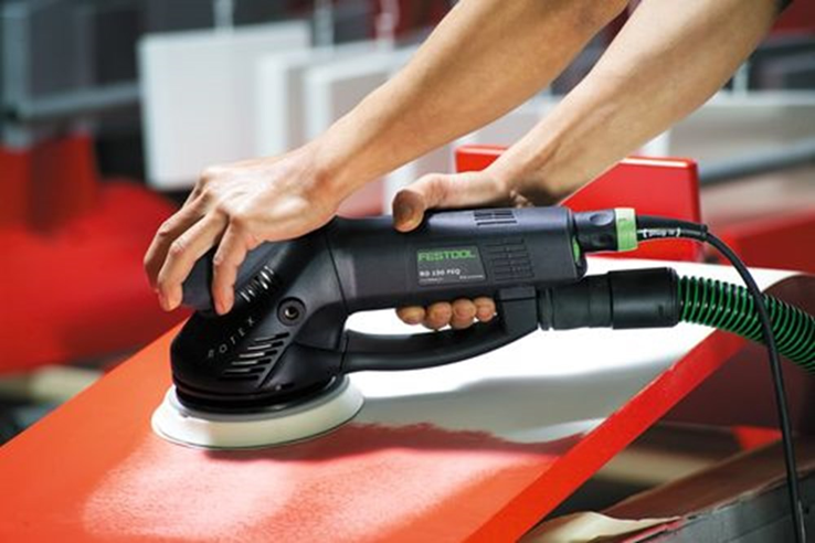 schuurschijf festool saphir schuurschijf festool saphir