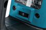accu combihamer makita sds-max-9 accu combihamer makita sds-max-9