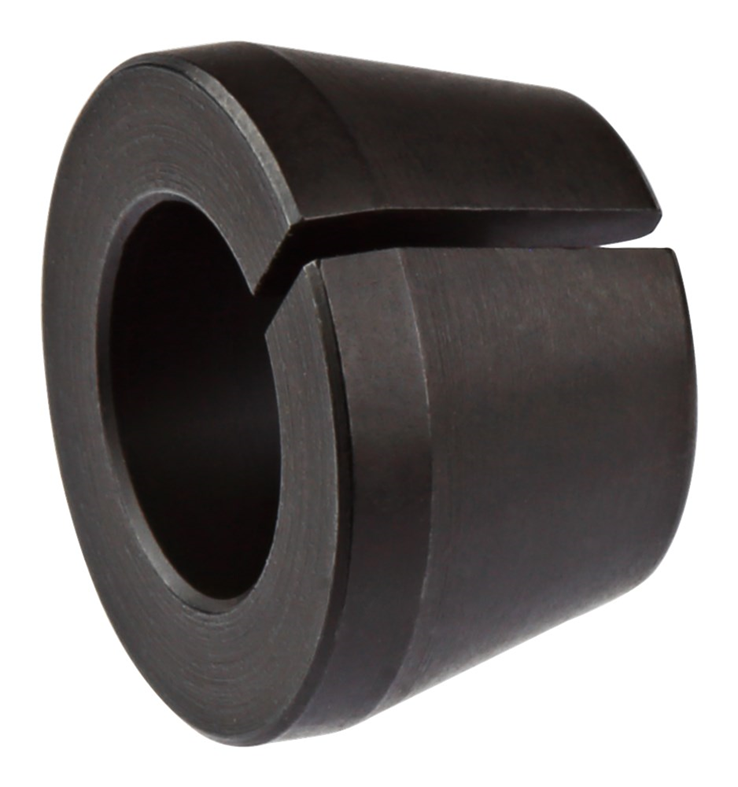 spantang zonder moer makita spantang zonder moer makita