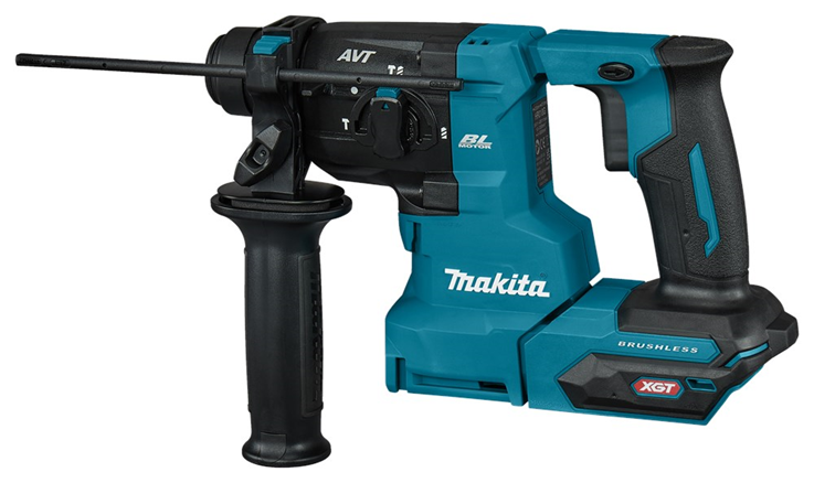 accu combihamer makita sds-plus accu combihamer makita sds-plus