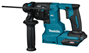 accu combihamer makita sds-plus-6 accu combihamer makita sds-plus-6