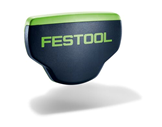 flesopener T-loc festool flesopener T-loc festool