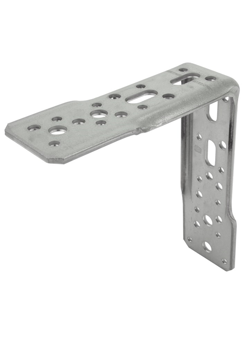 Xl-Hoekanker Zm - 200X225X 72X5.0MM Xl-Hoekanker Zm - 200X225X 72X5.0MM